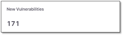 KICS_Scanner_Dashboard__New_Vulnerabilities.png