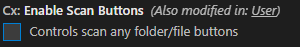 VS_75.png