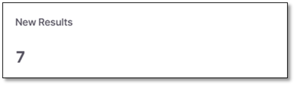 SAST_Scanner_Dashboard__New_Results.png