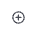 image-20240105-105758.png