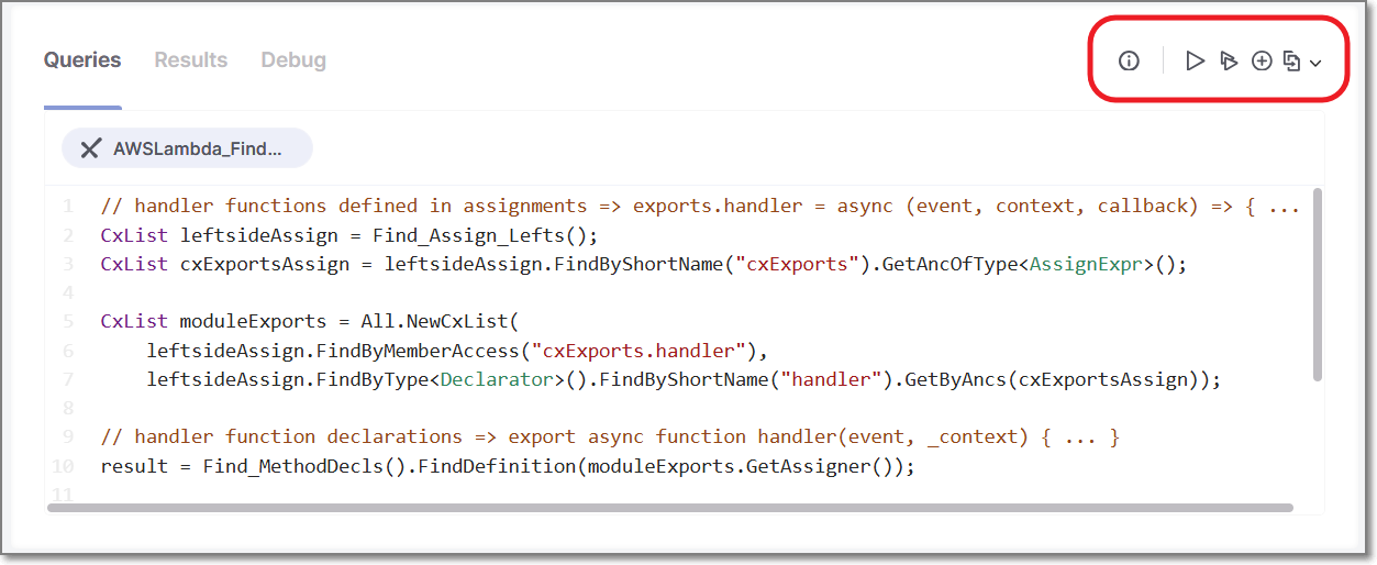 queryeditor4.png