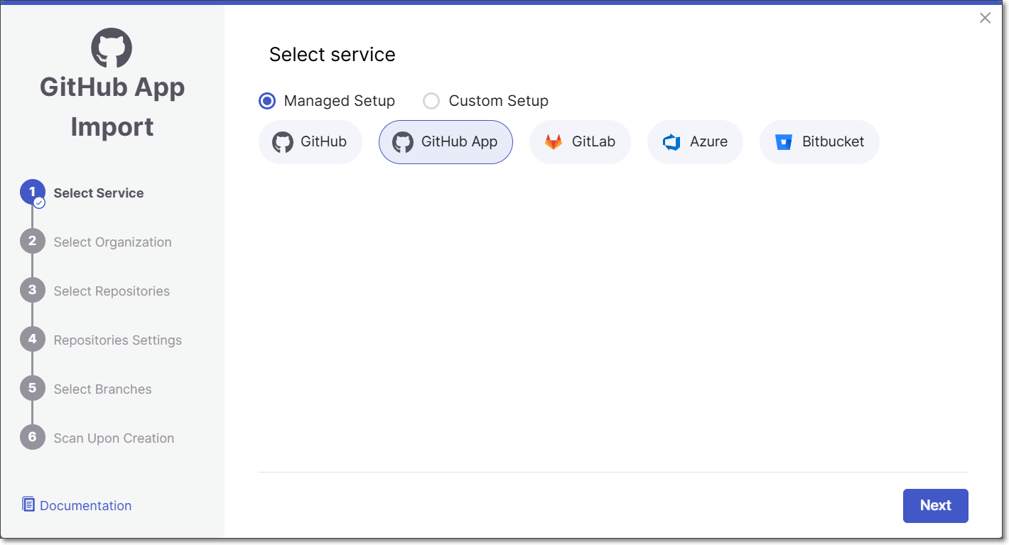 GitHub_Select.png