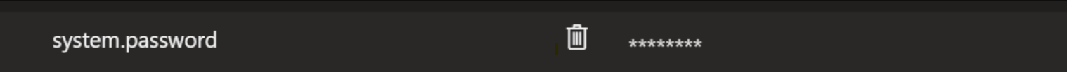 sys-pw.png