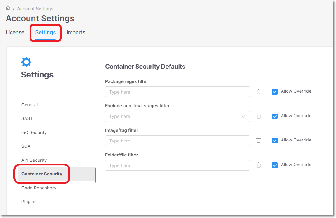 Global_Settings_-_Container.png