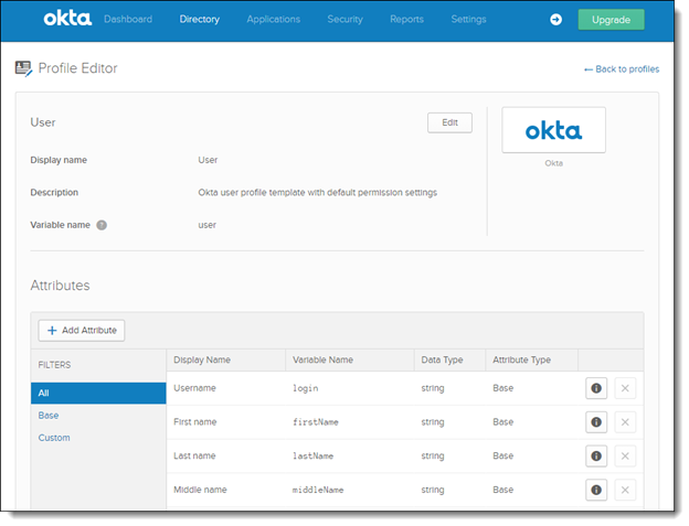 OKTA_4444.png