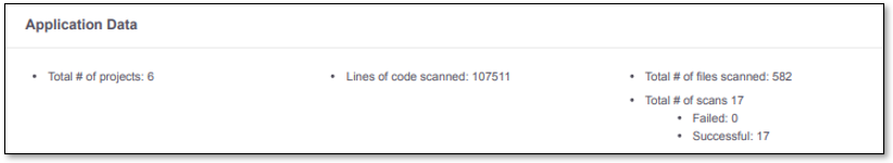 ApplicationData.png