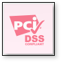 pcidss_compliant.png