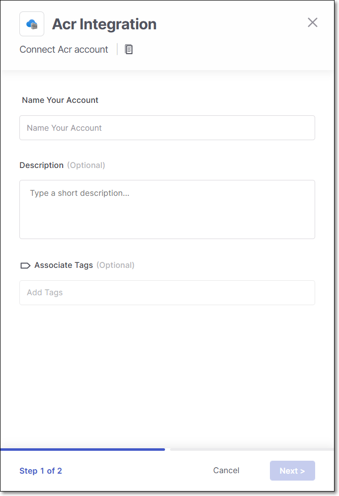 ACR_Integration.png