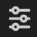Image_1985.png