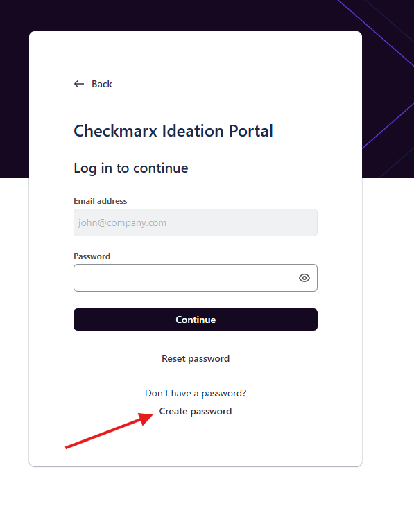 create new pass.png