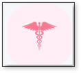 hipaa_icon.png