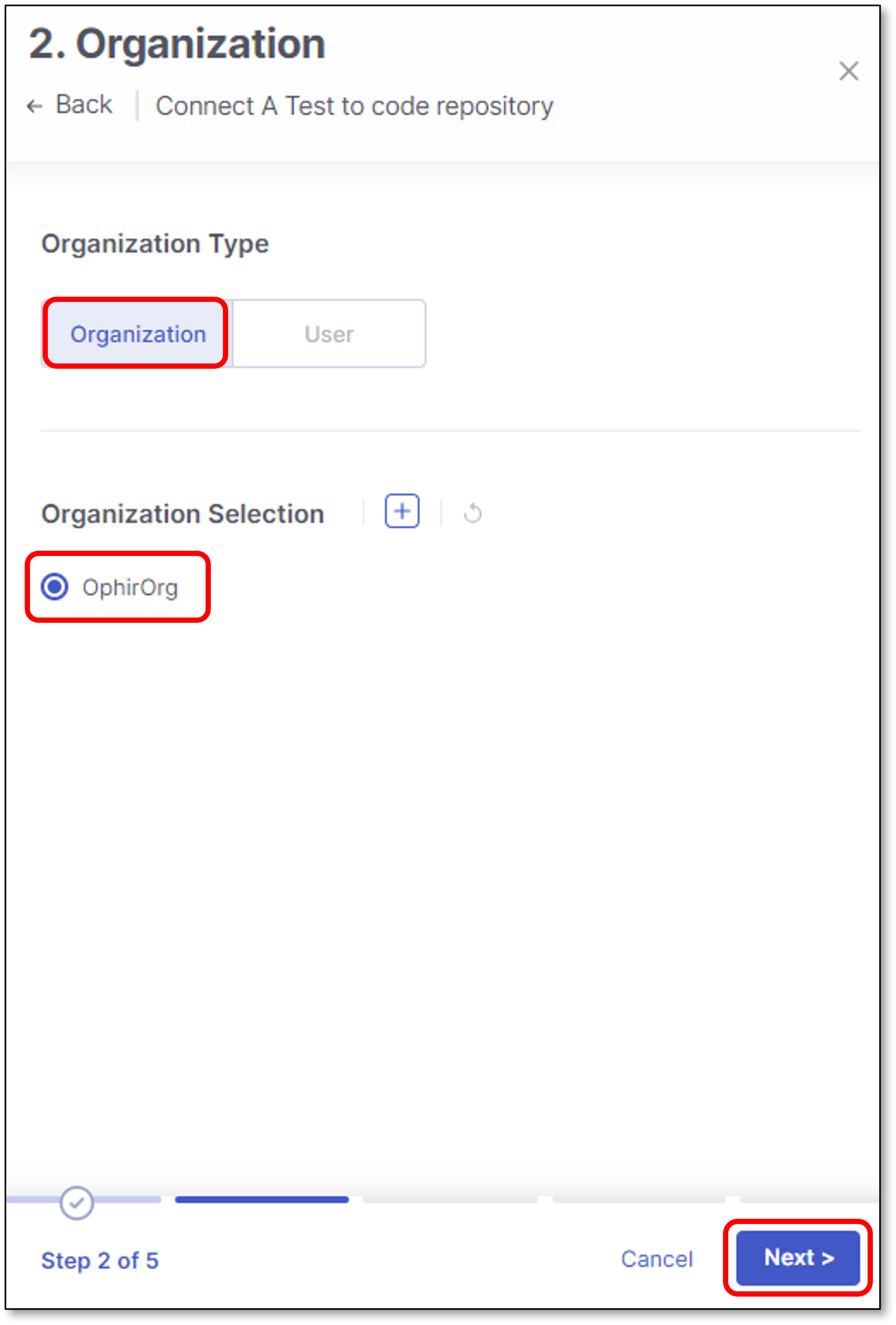 Cloud_Hosted_Select_Org.png