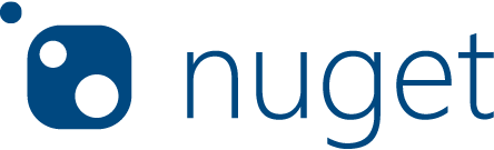 6436162203.png