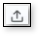 export.png