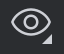 6080692311.png