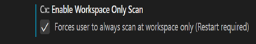 VS_92.png