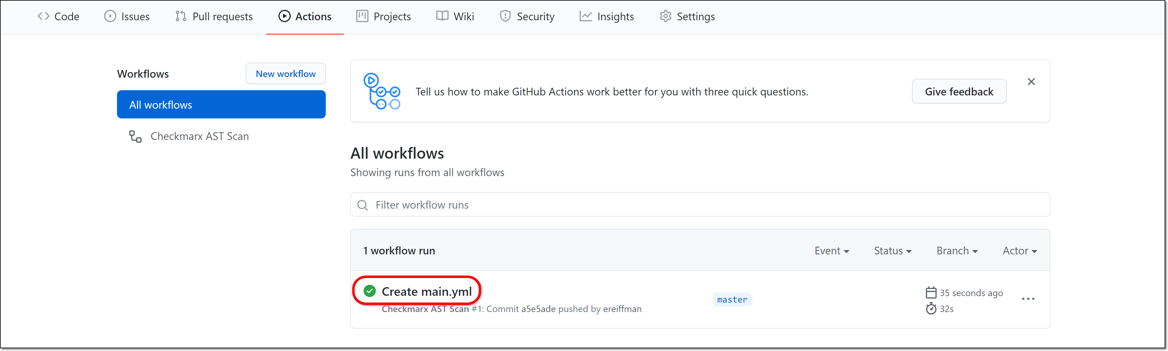 5894637935.png
