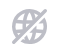 Image_169.png