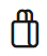 Image_2001.png