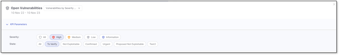 Vulnerability_details_5.png