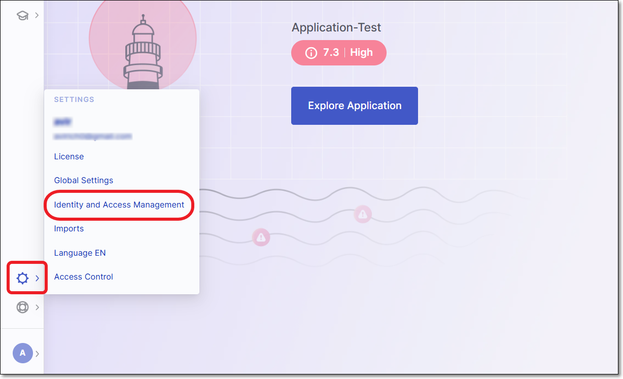 Settings_IAM.png