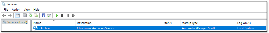 6436186853.png