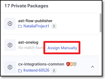 Image_assign_manually.png