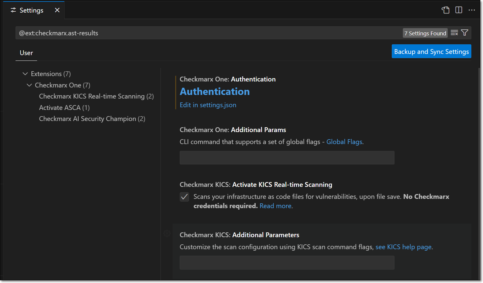 VSCodeSettings.png