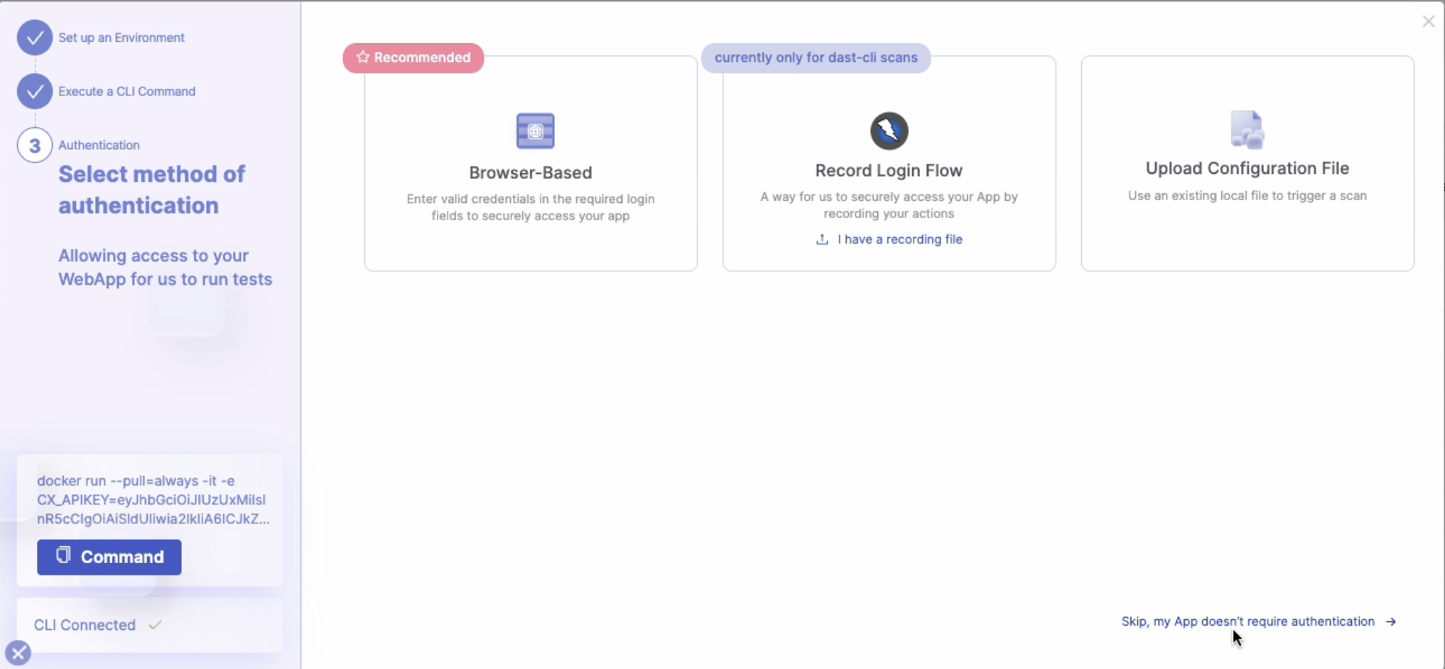 chooseauthdastwiz.png