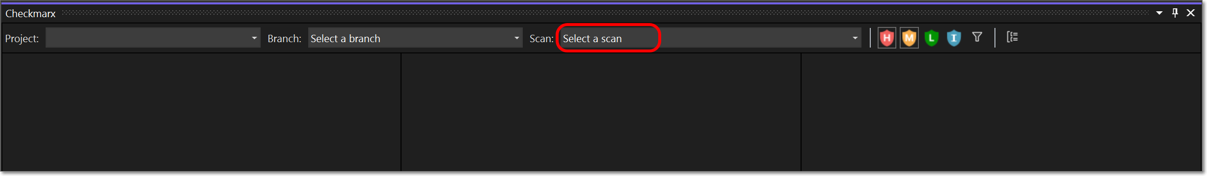 6337658887.png