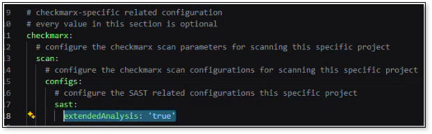 LAST_Scanlvl.png