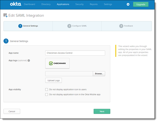 OKTA_8888.png