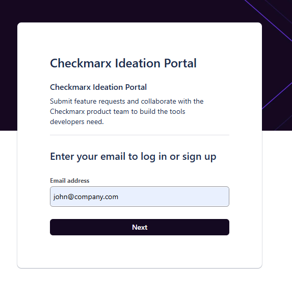 Login screen portal.png