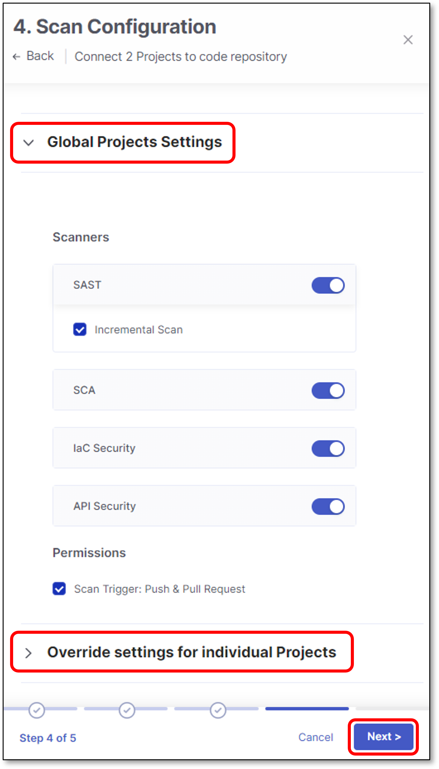 Multiple_Projects_Scan_Config.png