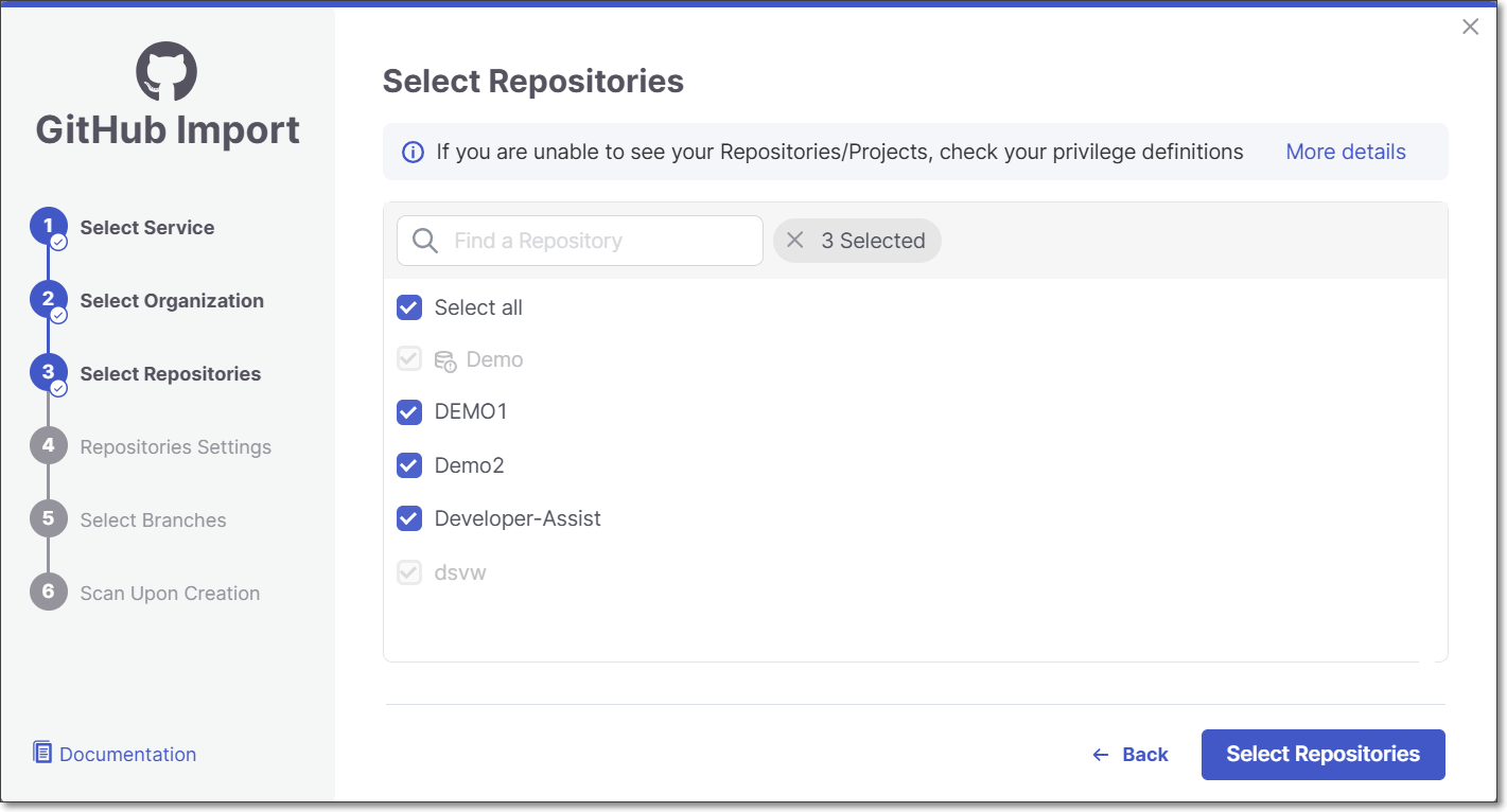 GitHub_Select_Repo.png