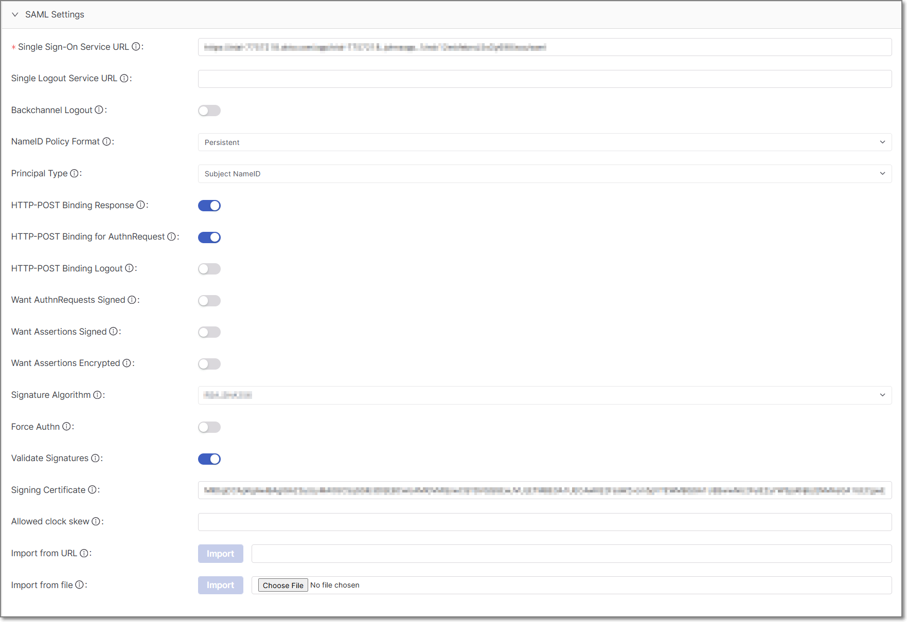 saml8.png