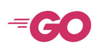 6436162212.jpg