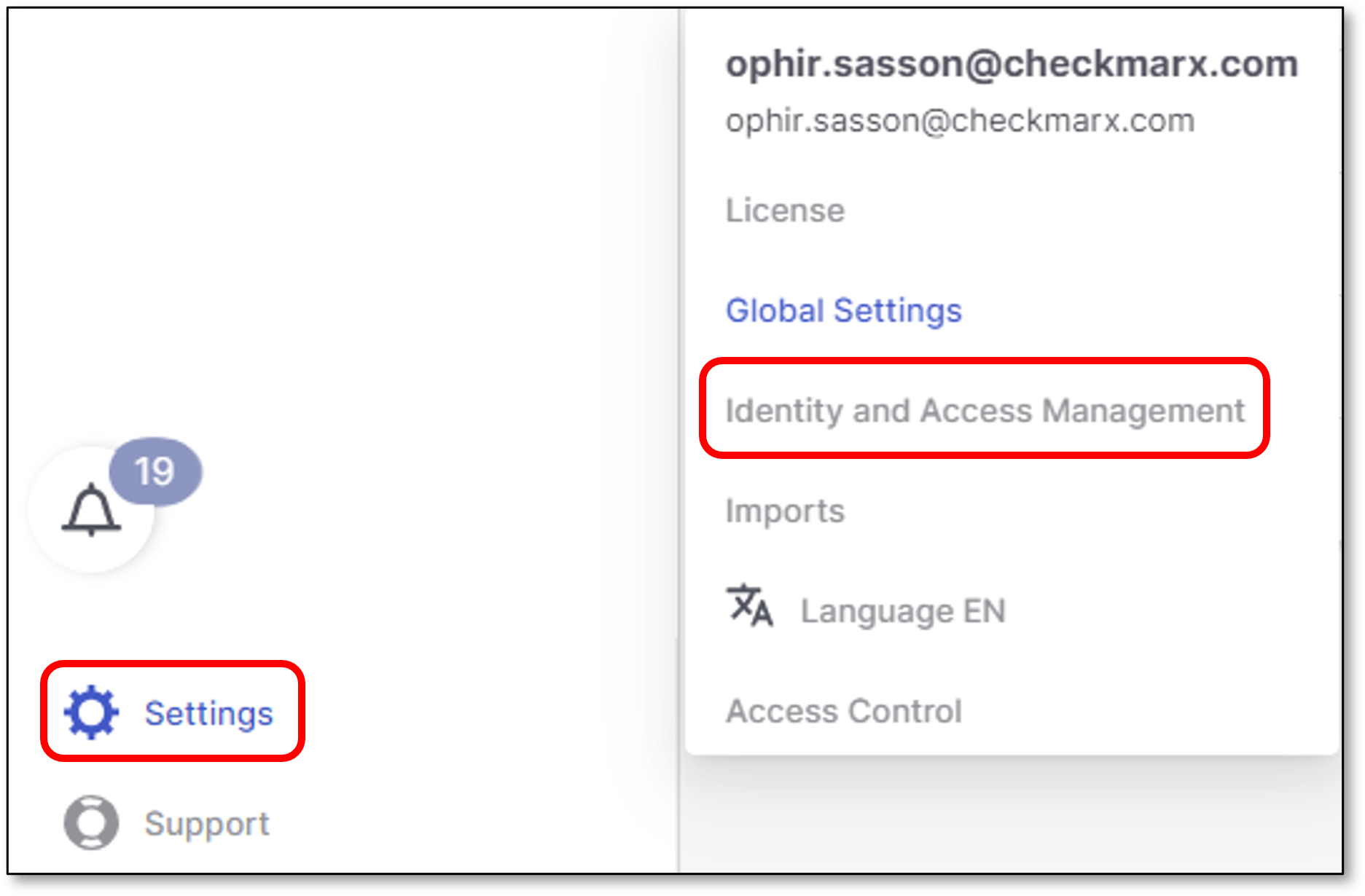 Open_Identity_and_Access_Management.png