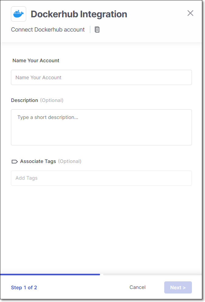 Dockerhub_Integration.png