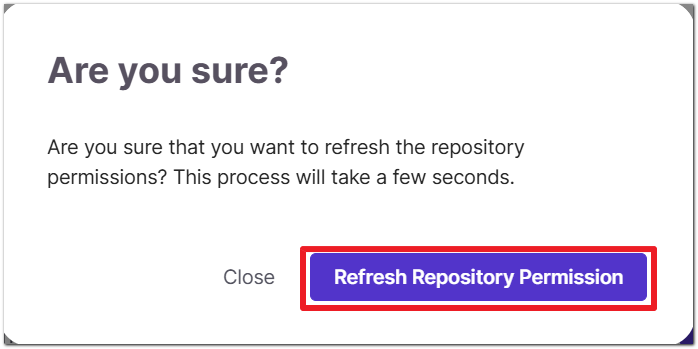 projectsettings1.png