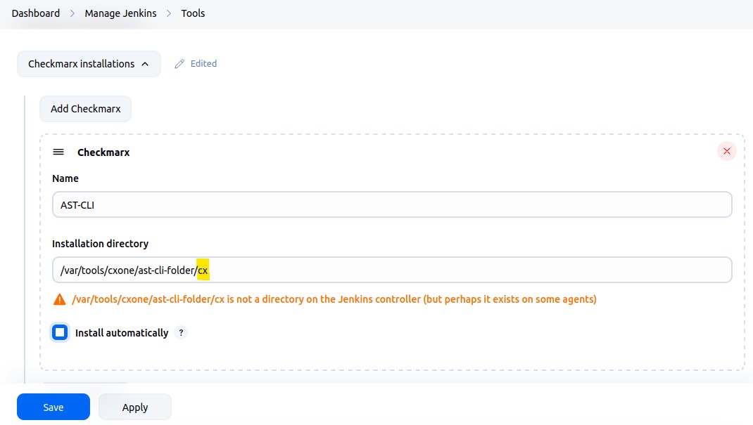Jenkins-AST-CLI-local-install-directory-and-executable.jpg