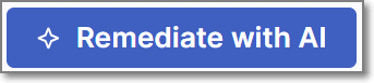 aitriagebutton2.png