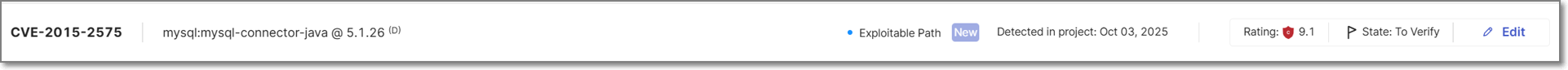 SCA_INFO_PANE.png