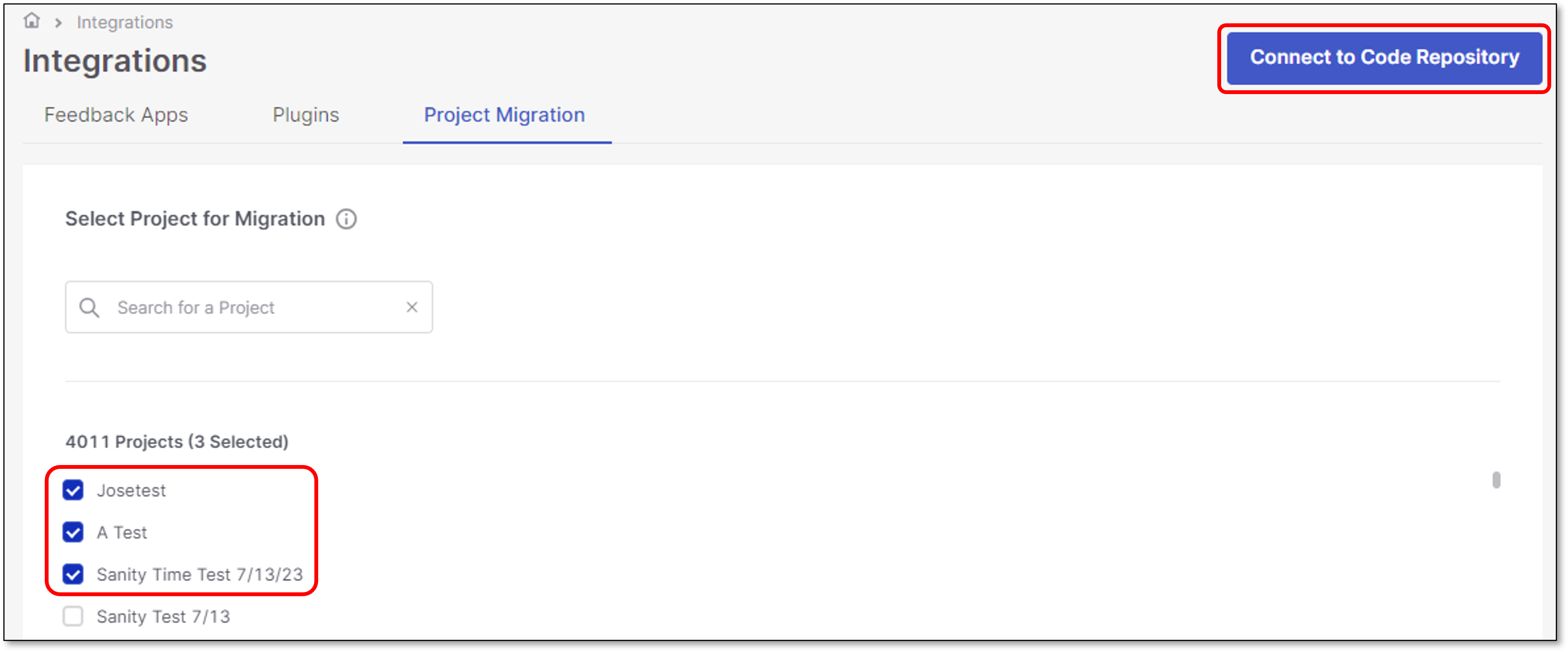 Connect_to_Code_Repository2.png