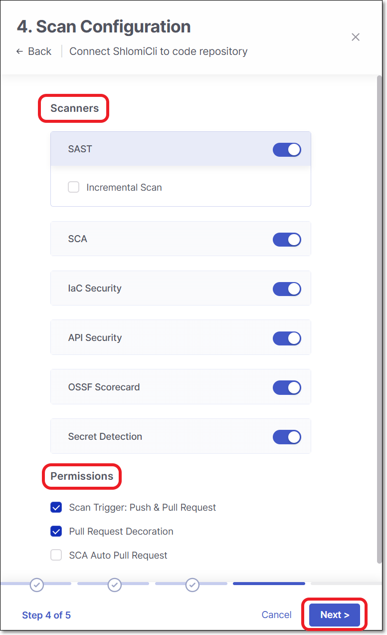 Cloud_Hosted_Scan_Config.png