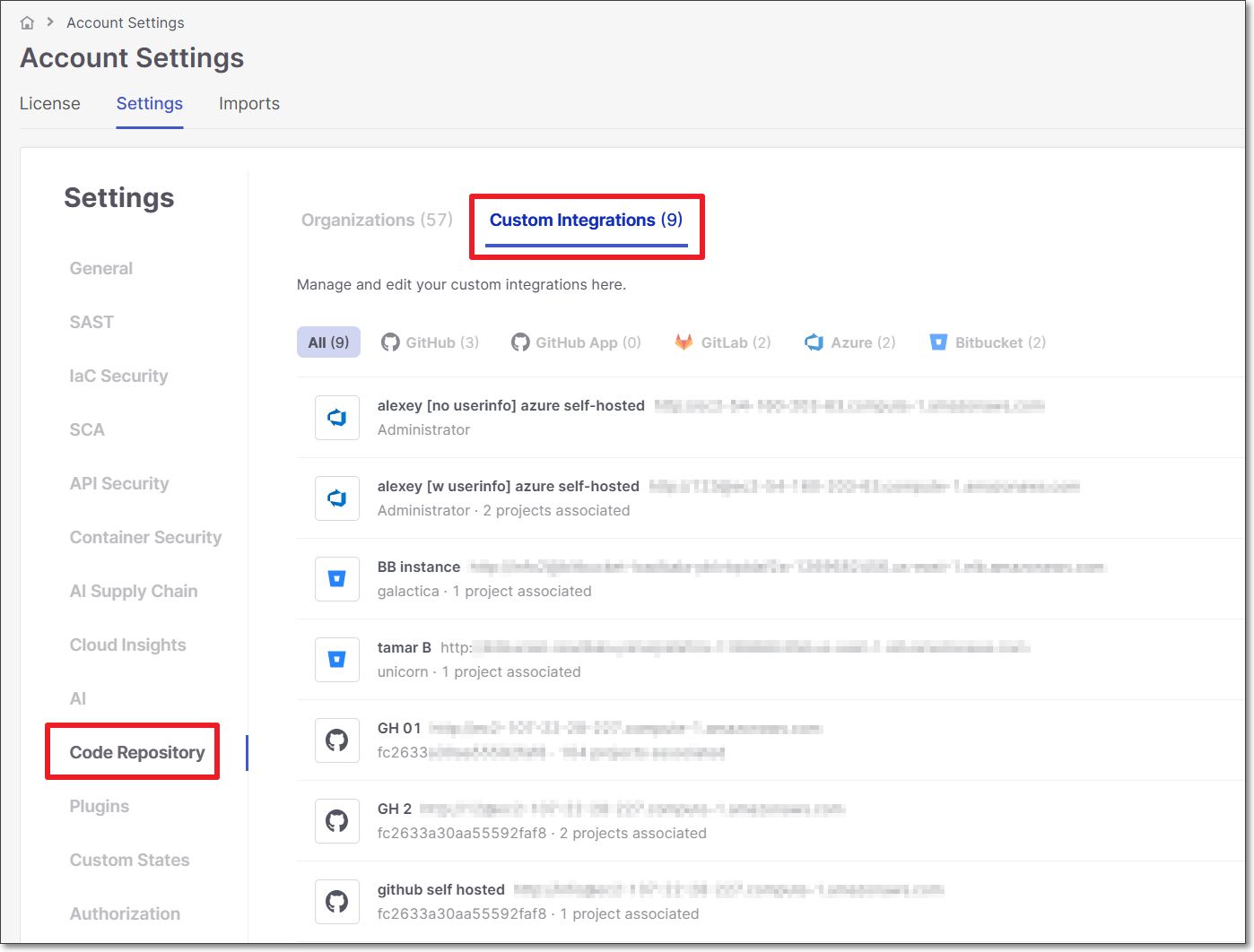 customintegrations1.png