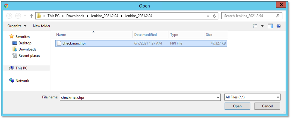 Jenkins_5.png