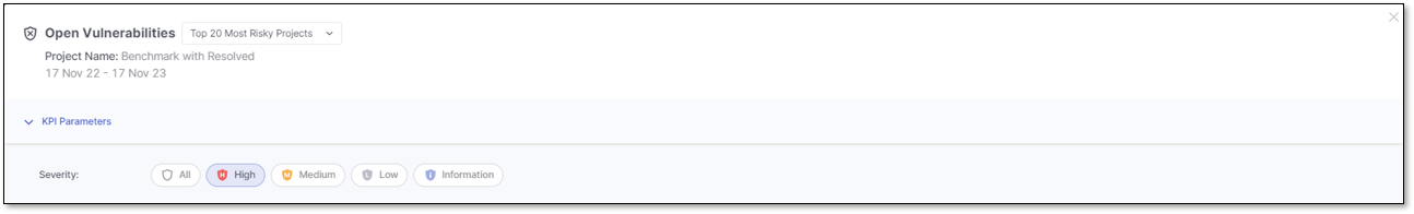 Vulnerability_details_10.png