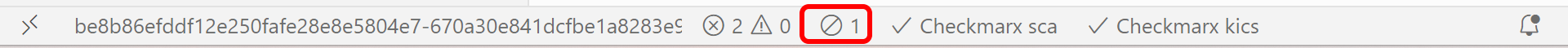 Cursor4.png