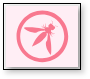 owasp_top_10_icon.png